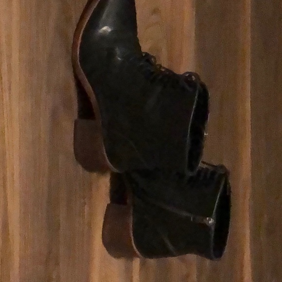 Meet your Posher, La'mon - Picture 4 of 8